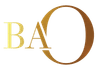 BAO