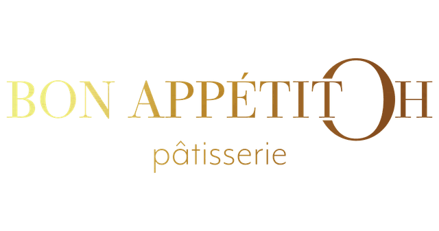 Bon Appétit Oh