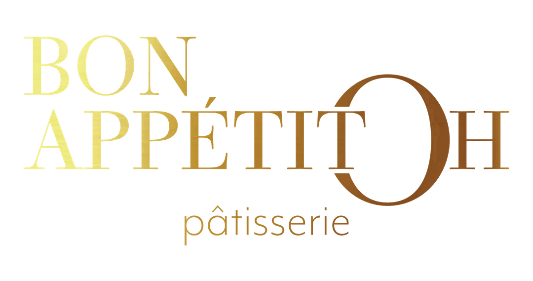 Bon Appétit Oh